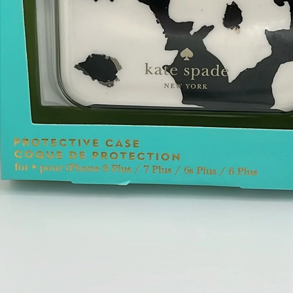 kate spade enhance your